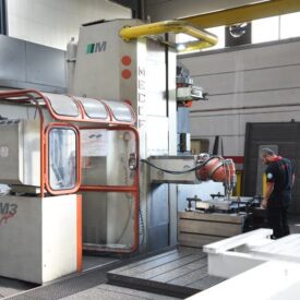 08 08