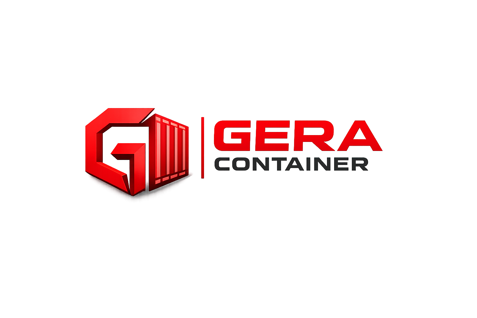 Gera Container