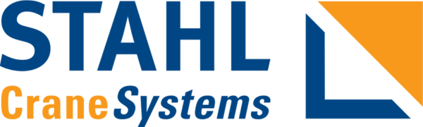 StahlCraneSystems.svg-600x180 StahlCraneSystems.svg-600x180