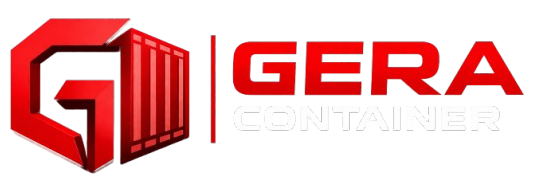 Gera Container