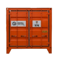 container-situatii-urgenta container-situatii-urgenta