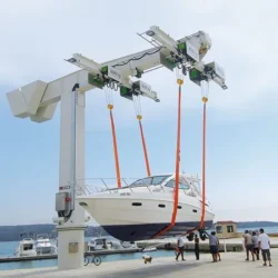 csm_navigation-bootskrane_4fa9b874ee csm_navigation-bootskrane_4fa9b874ee