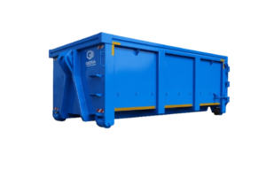 hooklift 4 hooklift 4