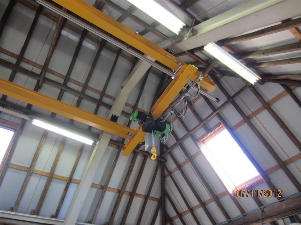 Gera Container