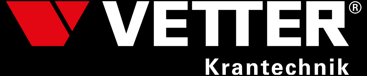 vetter vetter